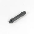 Briggs & Stratton Pressure Washer Outlet Tube Kit 190589GS