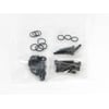 Pressure Washer Check Valve Kit 190591GS