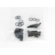 Pressure Washer Check Valve Kit 190591GS