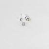 Pressure Washer Inlet Check Valve Kit 190592GS