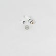 Pressure Washer Inlet Check Valve Kit 190592GS
