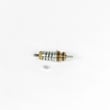 Pressure Washer Unloader Valve Kit for Generac 1674-0 - Part 190594GS