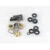 Troybilt Pressure Washer Pump Seal Kit 190595GS