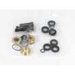 Troybilt Pressure Washer Pump Seal Kit 190595GS
