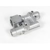 Snapper Pressure Washer Pump Manifold 190627GS