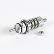 Pressure Washer Unloader Valve Assembly for Craftsman 580752000 - Part 190628GS