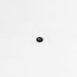 P-valve Seat for Craftsman 580752000 - Part 190629GS