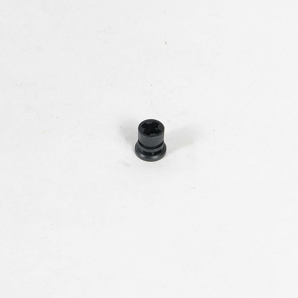 Part #190630Gs, Generac Pressure Washer Unloader Valve Seat