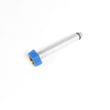 Pressure Washer Water Inlet Kit for Briggs & Stratton 020228 - Part 190632GS