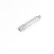 Pressure Washer Outlet Tube Kit 190634GS