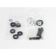 Pressure Washer Pump Seal Kit for Briggs & Stratton 020228 - Part 190636GS