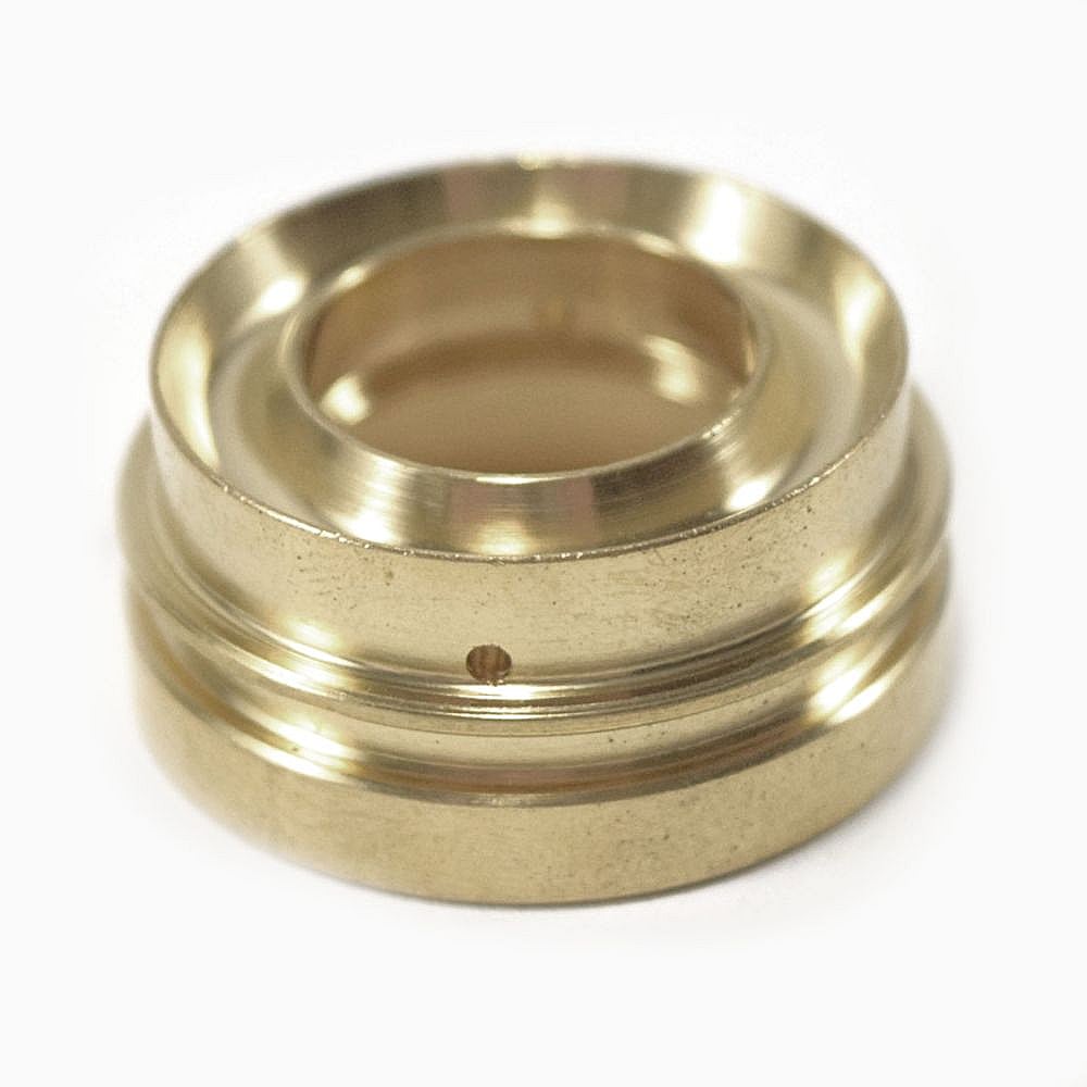 Part #190646Gs, Pressure Washer Piston Guide