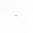 Spring for Craftsman 580767700 - Part 190653