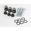 Pressure Washer Check Valve Kit