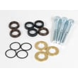 Seal Kit for Craftsman 580767700 - Part 190660