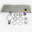 Kit 190662GS