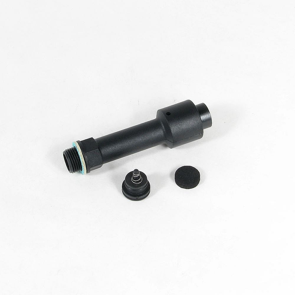 Part #190669Gs, Briggs & Stratton Pressure Washer Breather Tube