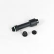Briggs & Stratton Pressure Washer Breather Tube for Craftsman 580752150 - Part 190669GS