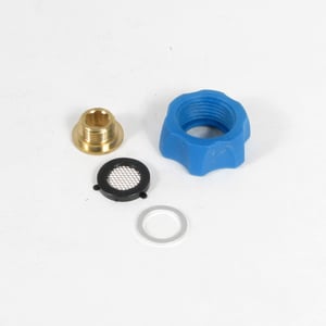 Pressure Washer Water Inlet Kit 190670GS
