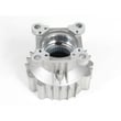 Pressure Washer Engine Adapter for Generac 1675-0 - Part 190671GS
