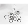 Kit for Generac 1675-0 - Part 190672GS