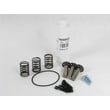 Generac Pressure Washer Pump Piston Kit for Craftsman 580752300 - Part 190710GS