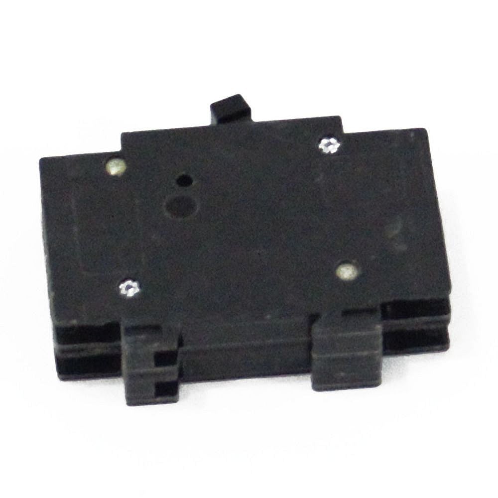 Part #190818Lgs, Briggs & Stratton Circuit Breaker