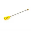 Pressure Washer Wand 190937GS
