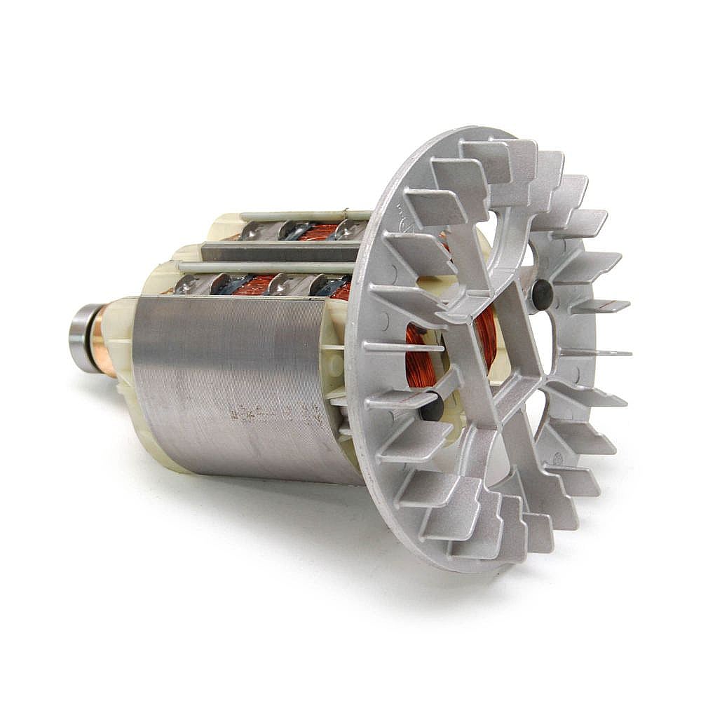 Part #191043Gs, Snapper Generator Rotor