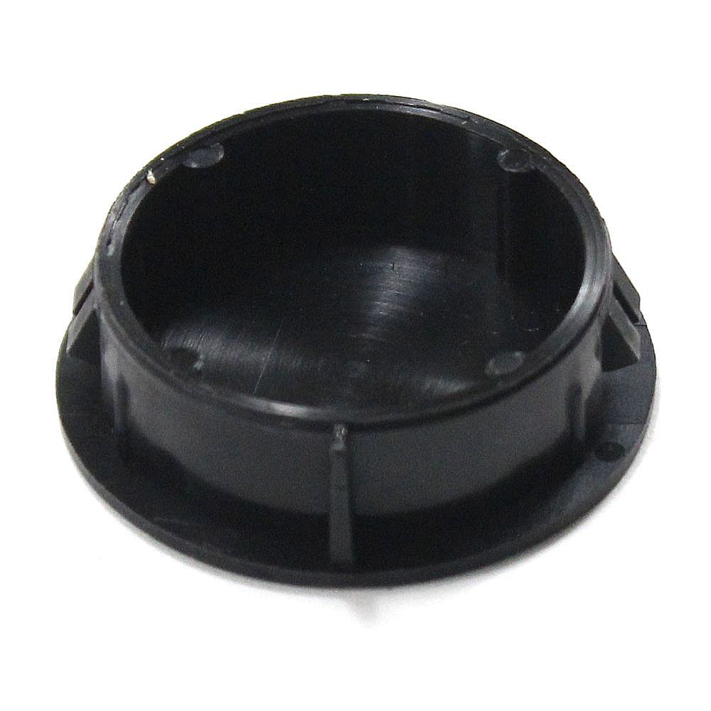 Part #191190Gs, Husqvarna Belt Cap Rotor