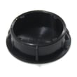 Belt Cap Rotor