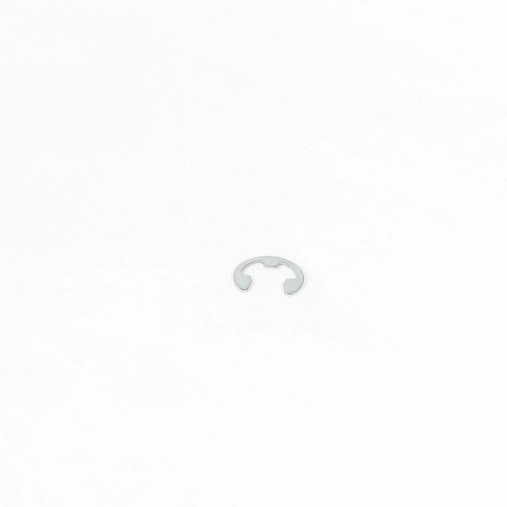 Part #703977, Generator E-Ring / 4.00 x 4.00 x 0.25