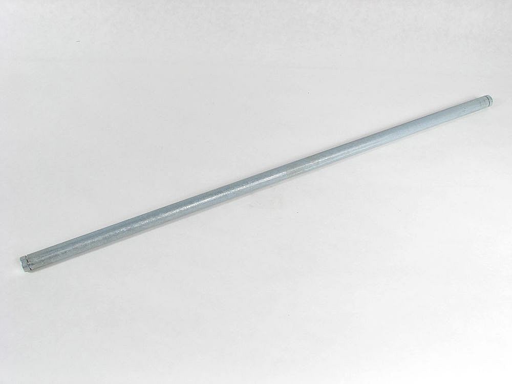 Part #191267Ggs, Generac Axle