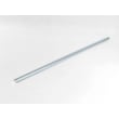 Generator Axle Rod for Craftsman 580675612 - Part 191267HGS