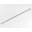 Plated Axle for Craftsman 580323611 - Part 191267NGS
