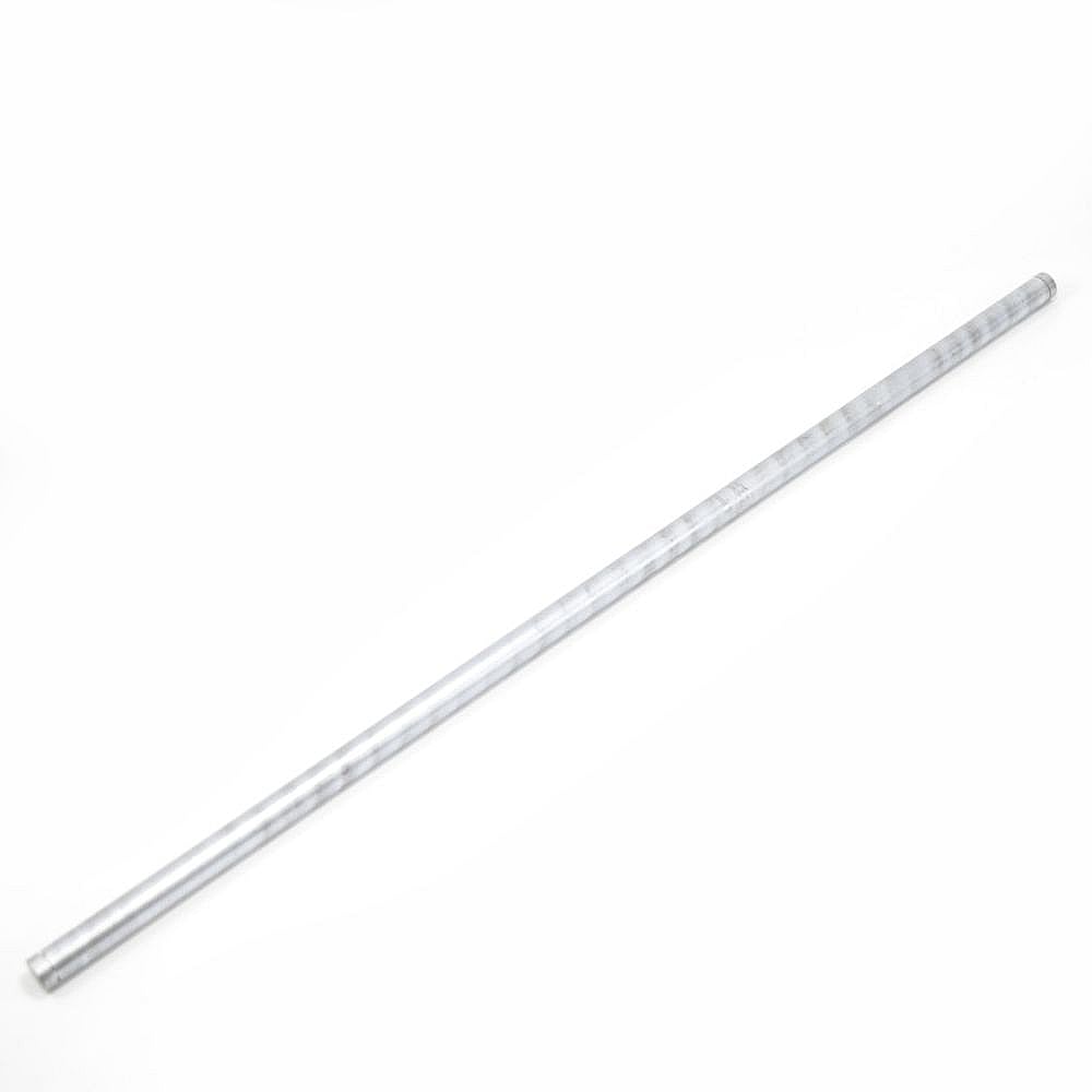 Part #191267Rgs, Pressure Washer Wheel Axle (Replaces 208101Gs)