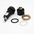Generator Fuse Holder for Briggs & Stratton 01931-0 - Part 191302GS