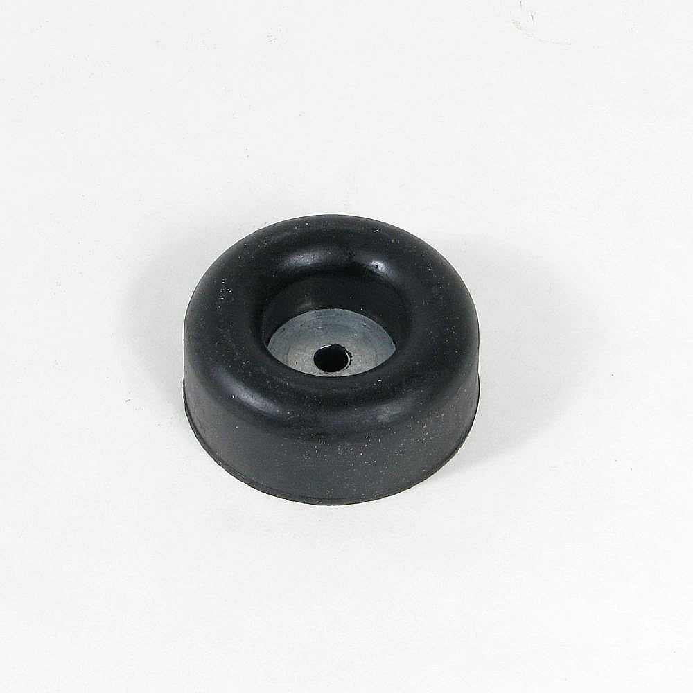 Part #191413Gs, Briggs & Stratton Generator Vibration Isolator