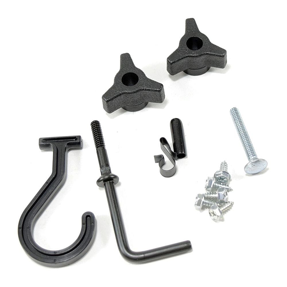 Part #191429Gs, Pressure Washer Handle Attachment Kit