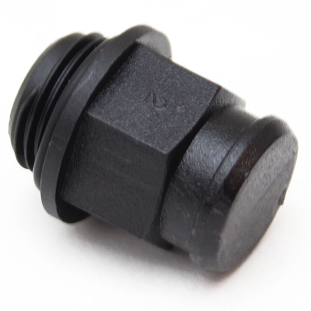Craftsman Pressure Washer Pump Vent Cap 191441GS parts Sears PartsDirect