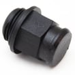 Craftsman Pressure Washer Pump Vent Cap for Generac 1676-0 - Part 191441GS