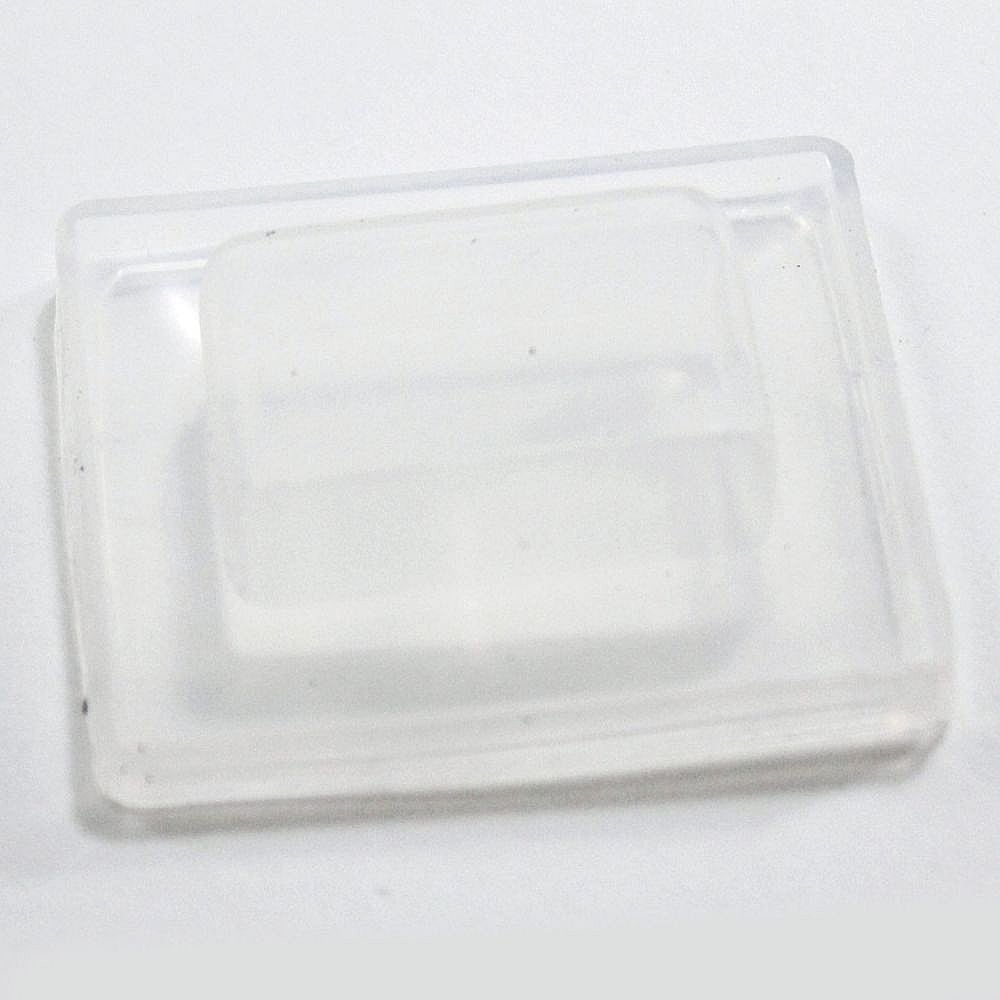 Part #191481Gs, Boot