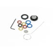 O-ring Kit for Craftsman 580767100 - Part B5830