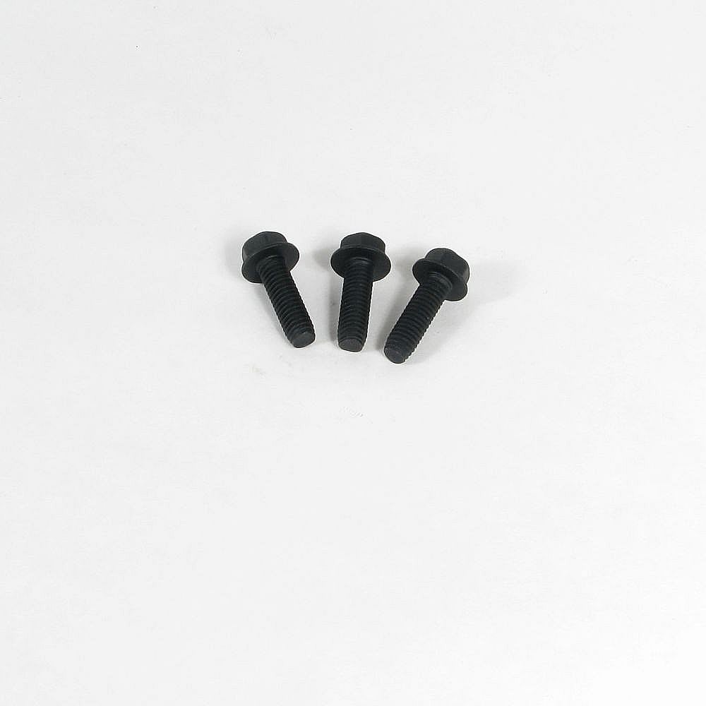 Part #192133Gs, Snapper Pressure Washer Engine Mounting Hardware
