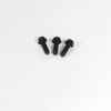 Snapper Pressure Washer Engine Mounting Hardware 192133GS
