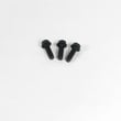 Snapper Pressure Washer Engine Mounting Hardware for Craftsman 580752800 - Part 192133GS