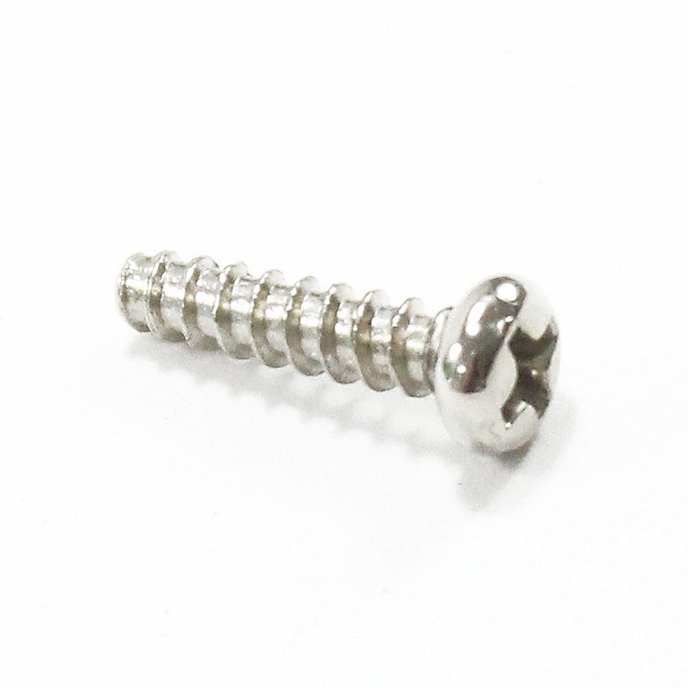 Part #192241Gs, Lawn & Garden Equipment Screw