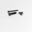 Pressure Washer Pump Mounting Hardware Kit for Craftsman 580752301 - Part 192308GS