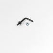 Pressure Washer Hook for Briggs & Stratton 020228 - Part 192309GS