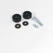 Pressure Washer Vibration Kit